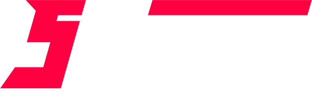 3Factor Logo