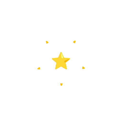 Torneos